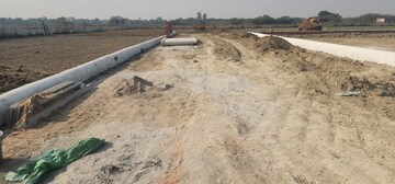 Plot Area in  Plot at IDI Sadar Bazar, Sector 10 Greater Noida – for Sale