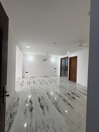 3 BHK Builder Floor For Rent in Sushant Lok 2 Sector 57 Gurgaon  7939353