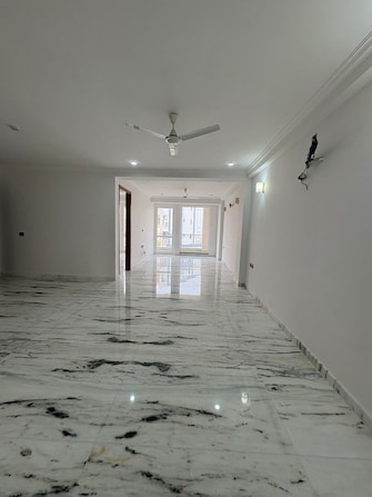 3 BHK Builder Floor For Rent in Sushant Lok 2 Sector 57 Gurgaon  7939353