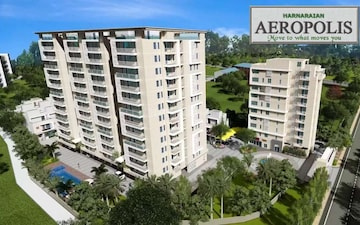 Office Space in IT/SEZ For Sale in Patparganj