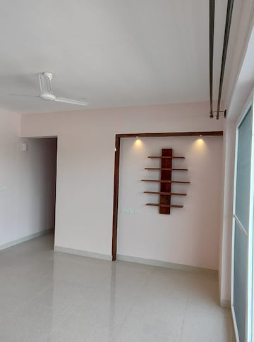 4 BHK Villa For Rent in Hsr Layout Bangalore  7939347