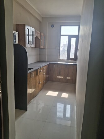 3 BHK Builder Floor For Resale in Mansarovar Extension Jaipur  7939352