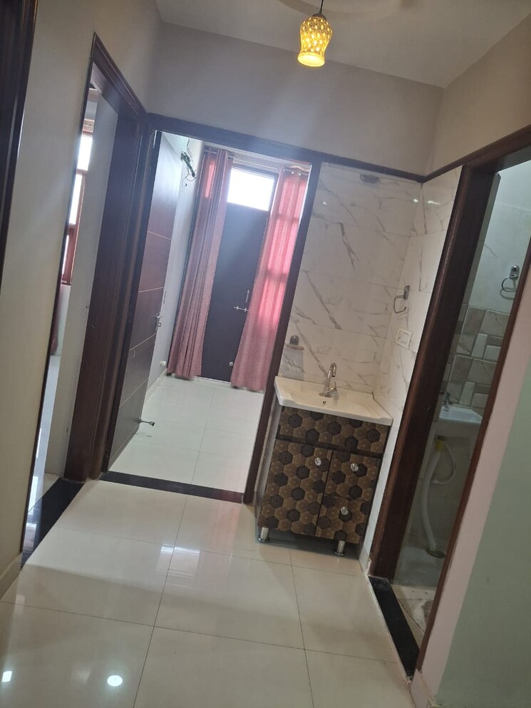 undefined, mansarovar extension 3 Bedroom 1350 Sq.Ft. Builder Floor In Mansarovar Extension Jaipur 7939352