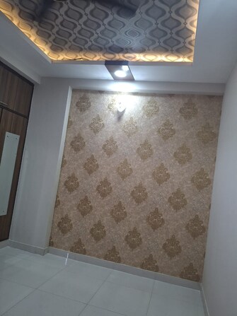 3 BHK Builder Floor For Resale in Mansarovar Extension Jaipur  7939352