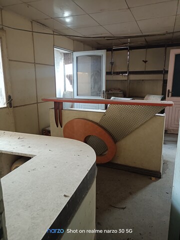 Floor Plan in  Office Space at Laxmi Nagar – for Sale