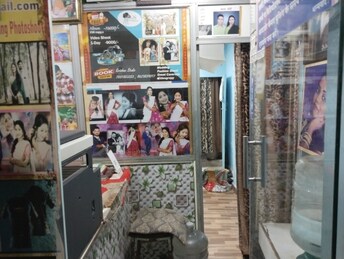 Commercial Shop 200 Sq.Ft. For Resale in Nalasopara East Mumbai  7939370