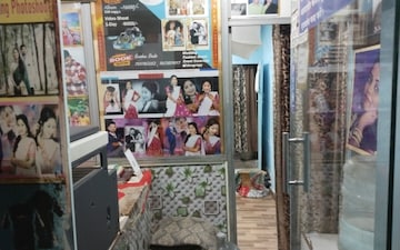 Shop For Sale in Nalasopara East