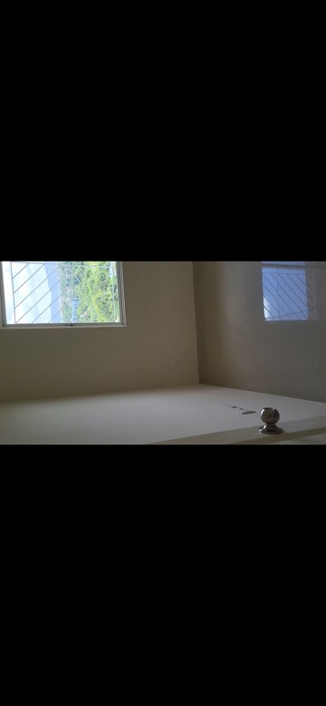 Bedroom in 2 BHK Apartment at Naiknavare Neelaya, Talegaon Dabhade – for Sale
