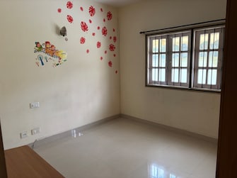 2 BHK Apartment For Resale in Nagarjuna Enclave Condominium Jp Nagar Bangalore  7939369