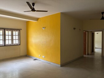 2 BHK Apartment For Resale in Nagarjuna Enclave Condominium Jp Nagar Bangalore  7939369