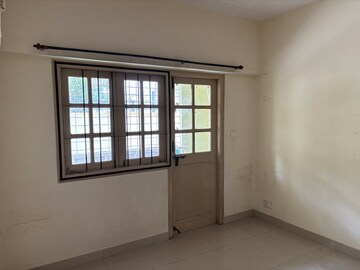 Room in 2 BHK Apartment at Nagarjuna Enclave Condominium, Jp Nagar – for Sale