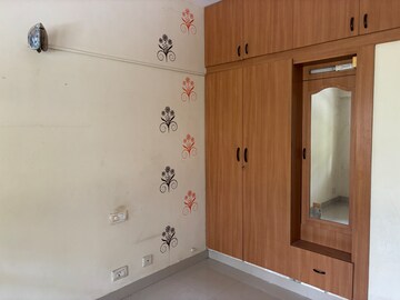 Room in 2 BHK Apartment at Nagarjuna Enclave Condominium, Jp Nagar – for Sale