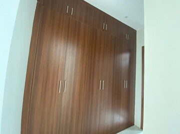 Furnished Amenities in 3 BHK Builder Floor at Sector 110 – for Sale