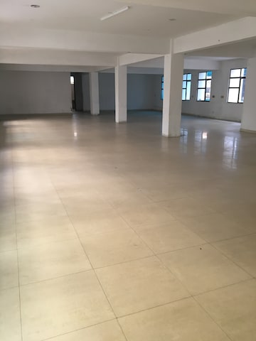 Commercial Warehouse 3000 Sq.Ft. For Rent in Sector 63 Noida  7939384