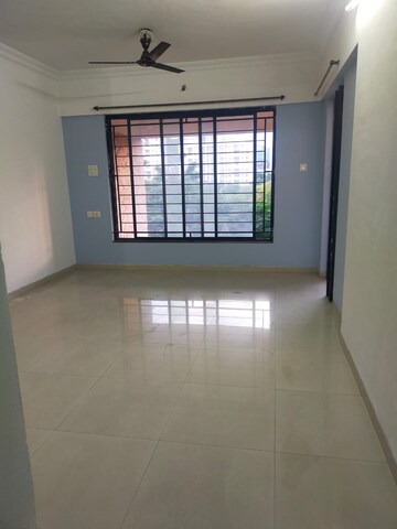 Master Bedroom in 2 BHK Apartment at Felicita Baner, Baner – for Rent