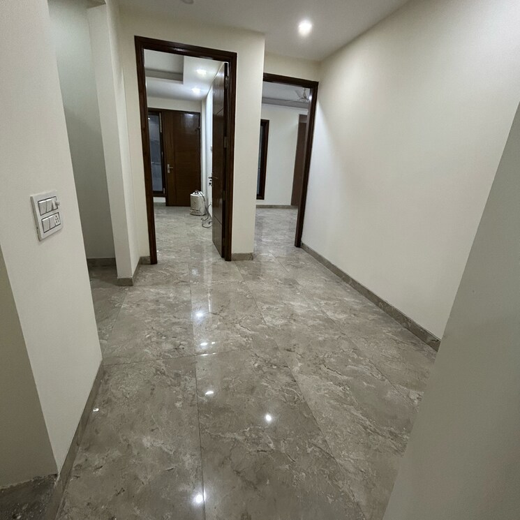 Living Room, south extension ii 3 Bedroom 1400 Sq.Ft. Builder Floor In South Extension ii Delhi 7939396