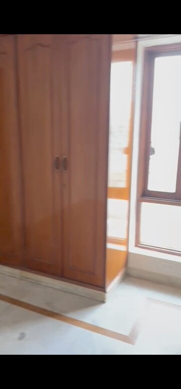 Room in 3 BHK Builder Floor at East Of Kailash – for Rent