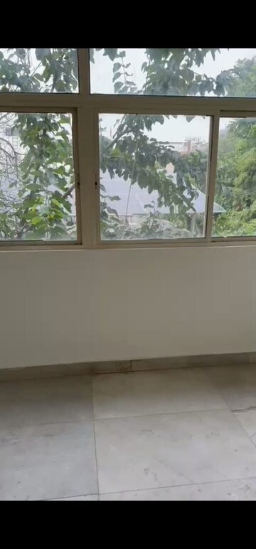 Room in 3 BHK Builder Floor at East Of Kailash – for Rent