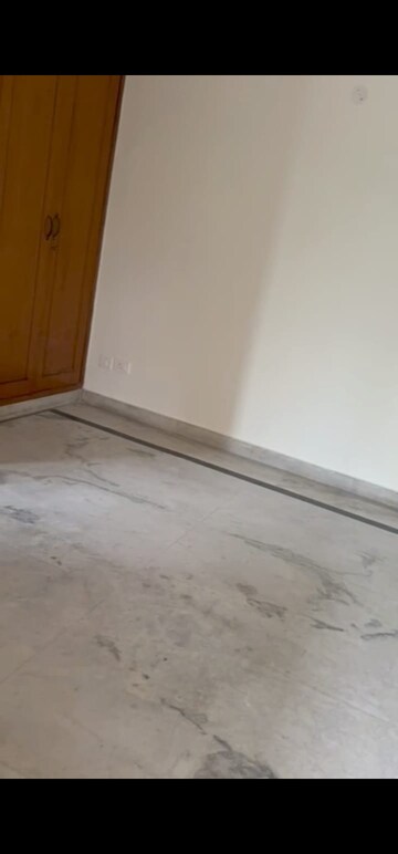 Room in 3 BHK Builder Floor at East Of Kailash – for Rent