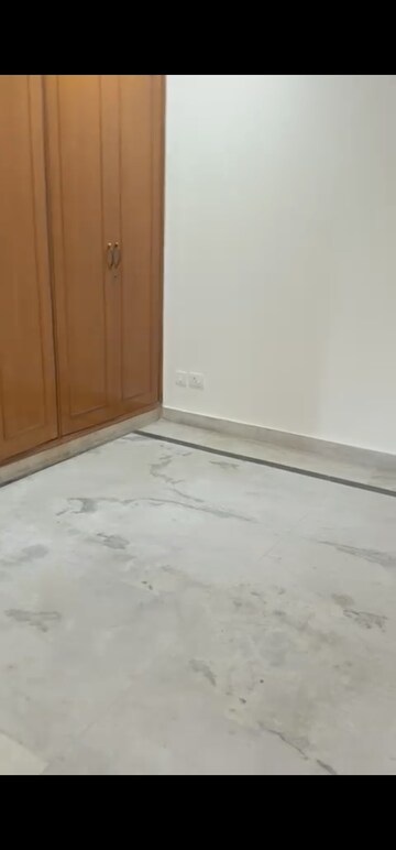 Room in 3 BHK Builder Floor at East Of Kailash – for Rent