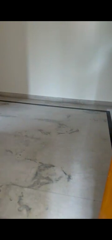 Room in 3 BHK Builder Floor at East Of Kailash – for Rent
