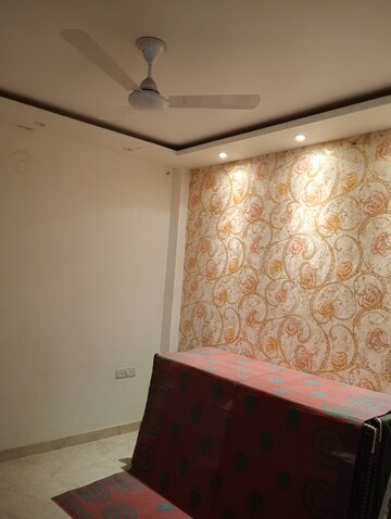 2 BHK Builder Floor For Rent in Govindpuri