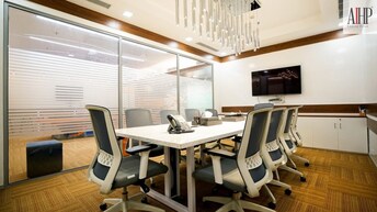 Commercial Co-working Space 100 Sq.Ft. For Rent in Sector 42 Gurgaon  7939404