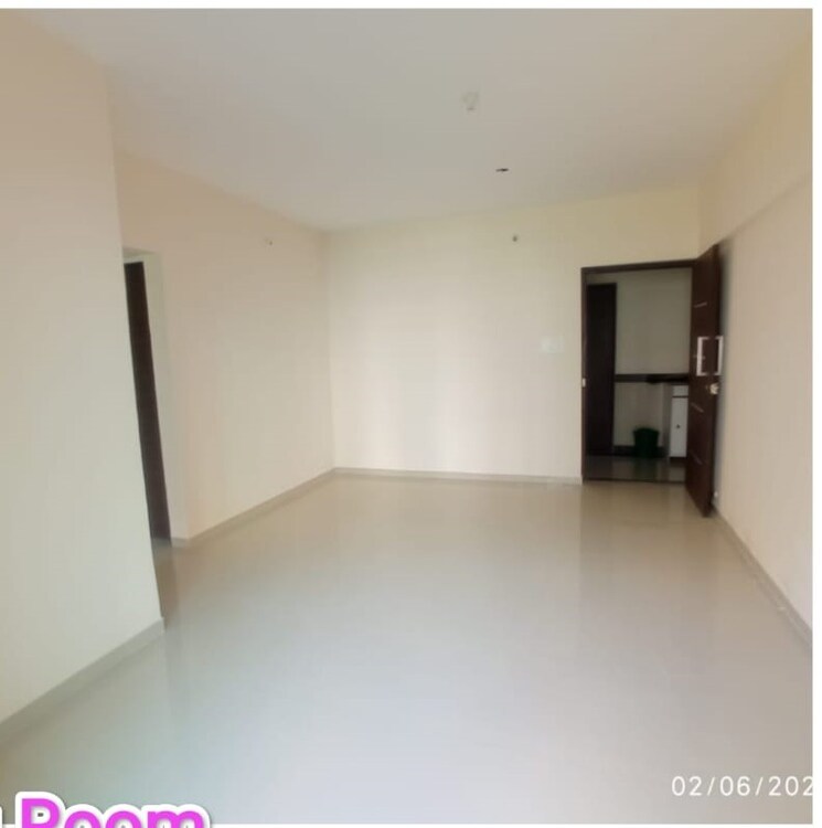 Room, bhoomi-acropolis 2 Bedroom 600 Sq.Ft. Apartment In Virar West Palghar 7902115