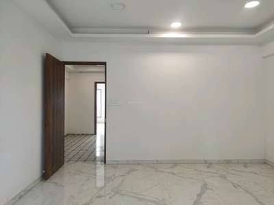 1 BHK Apartment For Sale in Rajesh CHS Bhayandrer