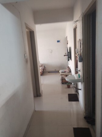 1 BHK Apartment For Resale in Dindoli Surat  7939409