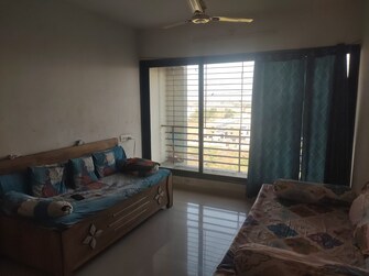 1 BHK Apartment For Resale in Dindoli Surat  7939409