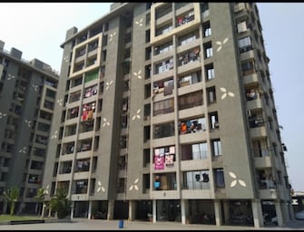 1 BHK Apartment For Resale in Dindoli Surat  7939409