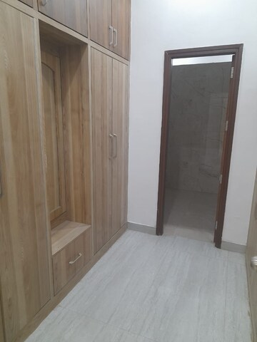 Bedroom in 3 BHK Apartment at Sushma Joynest ZRK, Ghazipur – for Rent