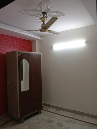 2 BHK Builder Floor For Rent in Govindpuri Delhi  7939427