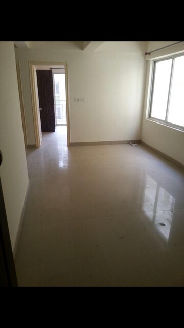 Room in 2 BHK Apartment at GM Infinite E City Town, Electronic City Phase I – for Rent