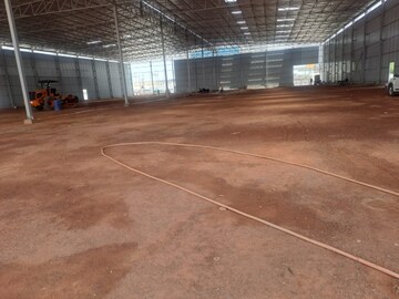  Warehouse For Rent in Sector 80