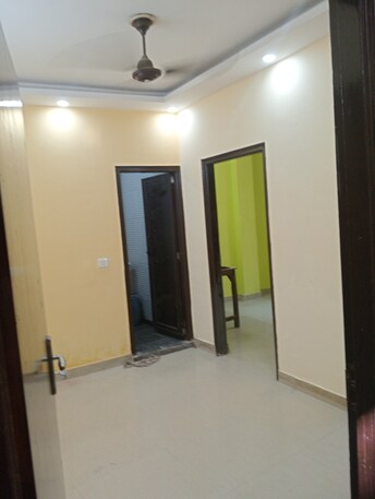 2 BHK Builder Floor For Rent in Govindpuri Delhi  7939438