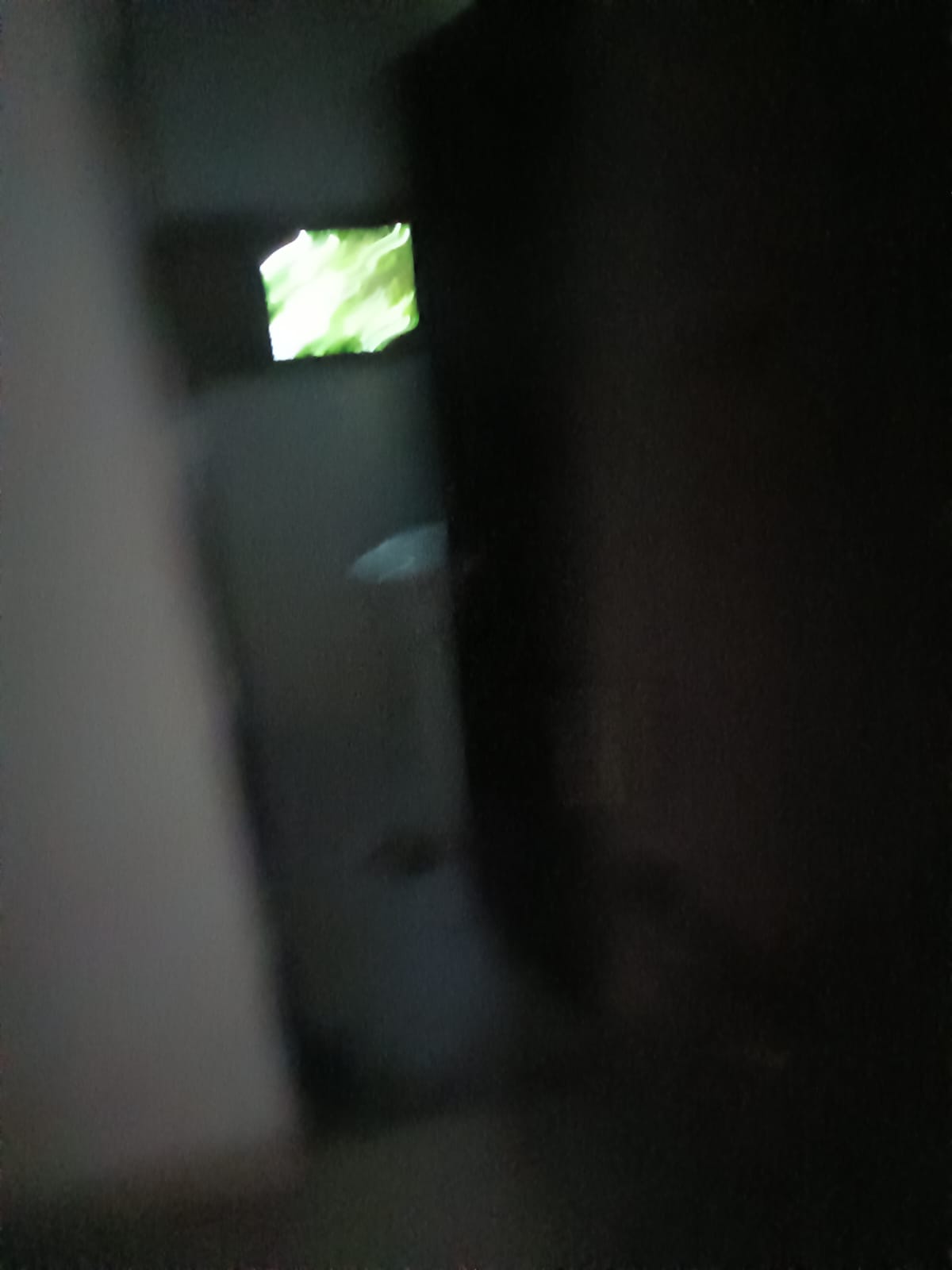 3 BHK + Pooja Room Apartment For Sale in Ram Property