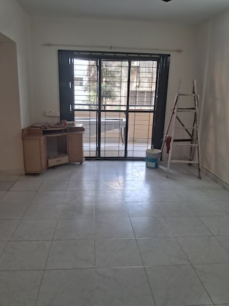 2 BHK Apartment For Resale in Siddharth Residency Aundh Aundh Pune  7939448