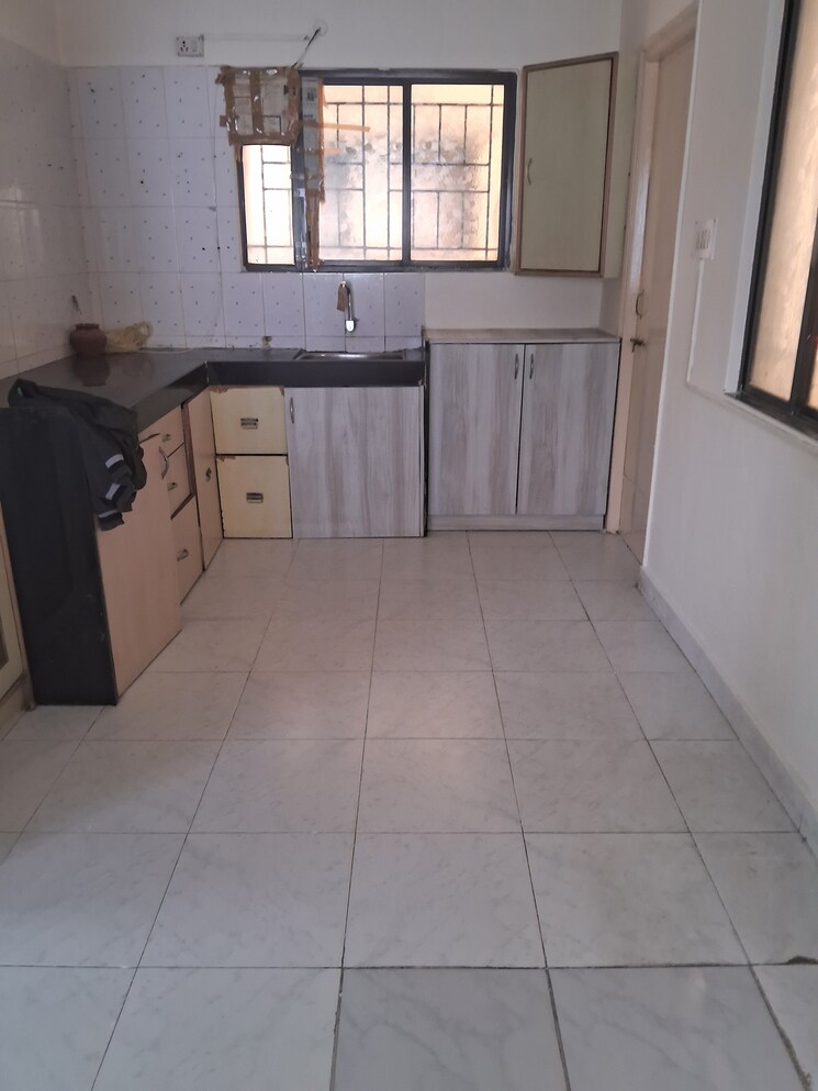 Master Bedroom, siddharth-residency-aundh 2 Bedroom 909 Sq.Ft. Apartment In Aundh Pune 7939448