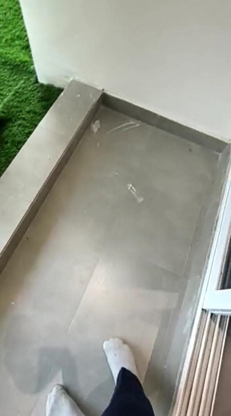 Room, mansarovar-pearl-gardens 1 Bedroom 408 Sq.Ft. Apartment In Vasai West Palghar 7939449