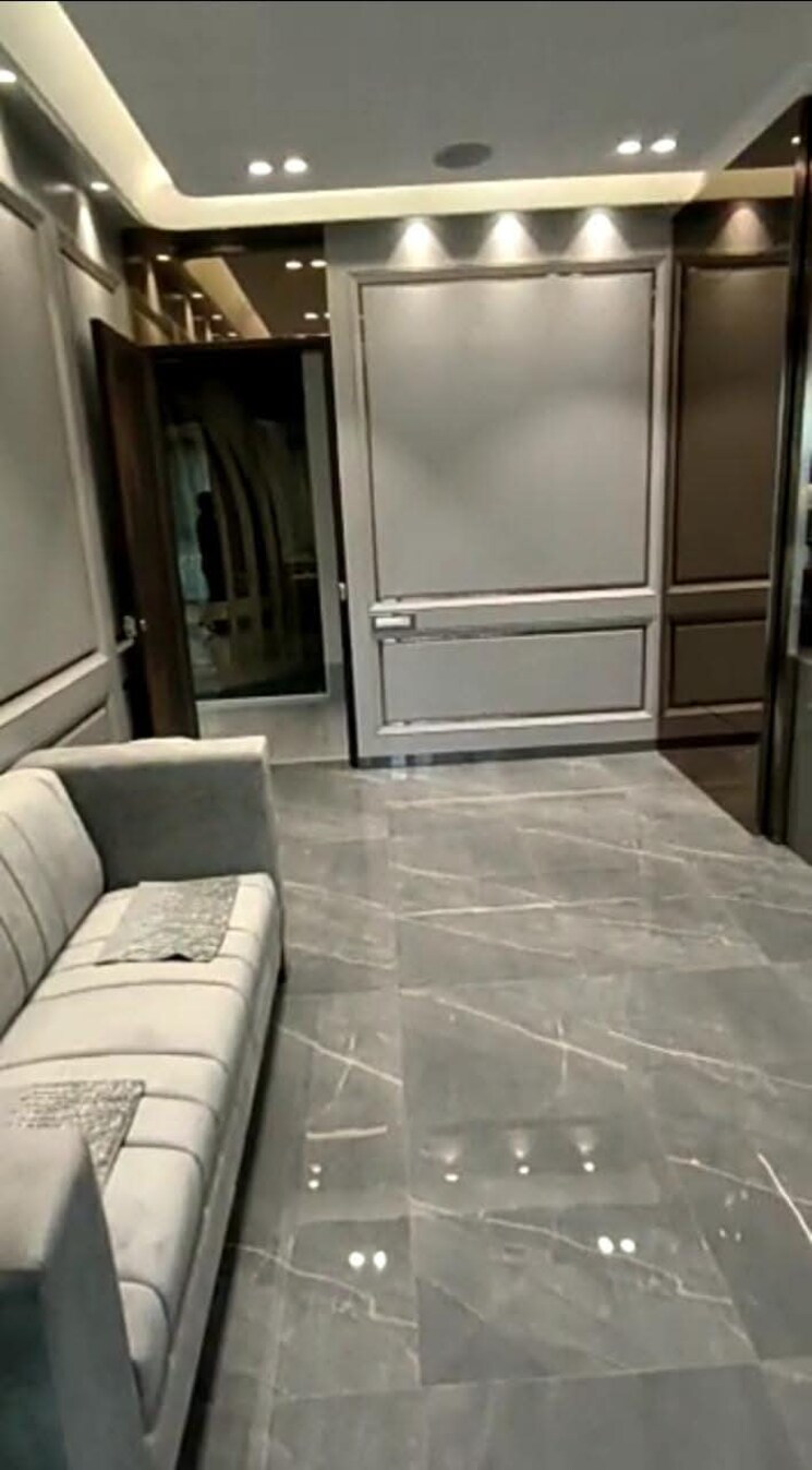 Balcony, mansarovar-pearl-gardens 1 Bedroom 408 Sq.Ft. Apartment In Vasai West Palghar 7939449