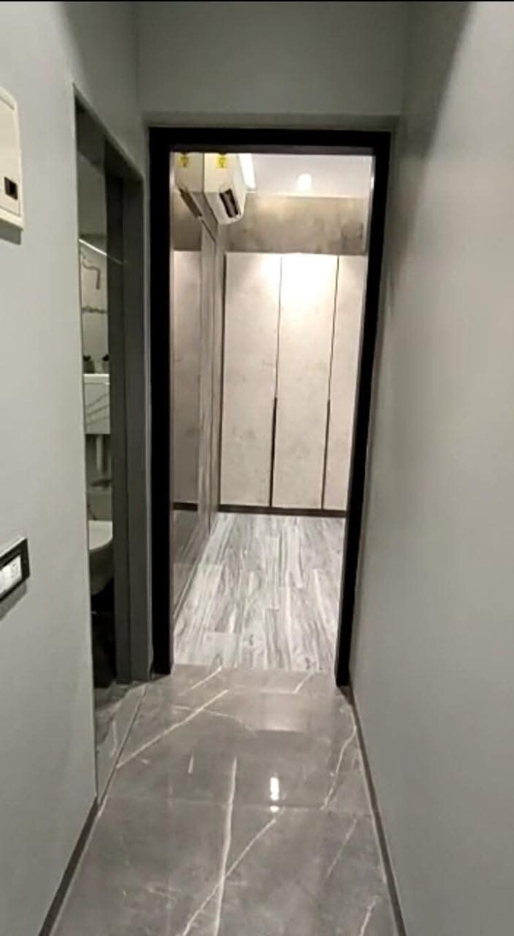 undefined, mansarovar-pearl-gardens 1 Bedroom 408 Sq.Ft. Apartment In Vasai West Palghar 7939449