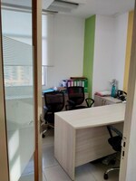 1000 Sq.Ft. Office Space in IT/SEZ in Sector 63