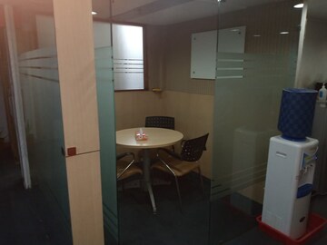 Furnished Amenities in  Office Space in IT/SEZ at Sector 63 – for Rent