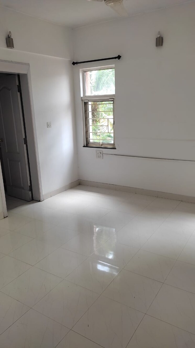 Room, pristine-prism 2 Bedroom 1060 Sq.Ft. Apartment In Aundh Pune 7939465