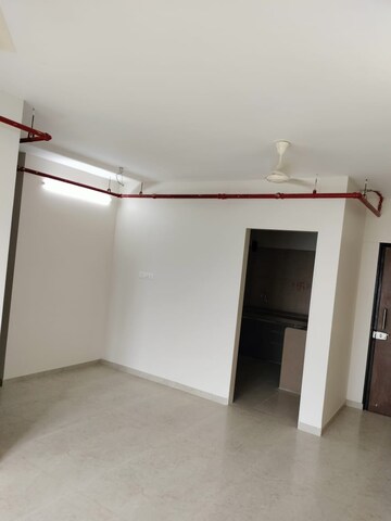 Room in 2 BHK Apartment at Dosti West County, Balkum Pada – for Rent