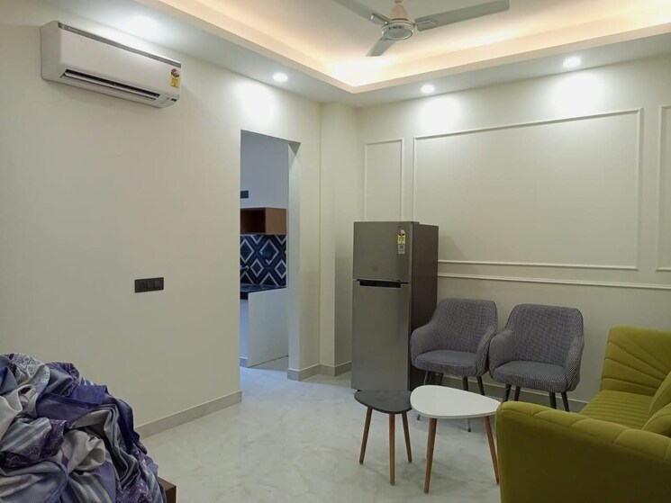 Master Bedroom, decent-evoq 2 Bedroom 762 Sq.Ft. Apartment In Palghar Palghar 7939479