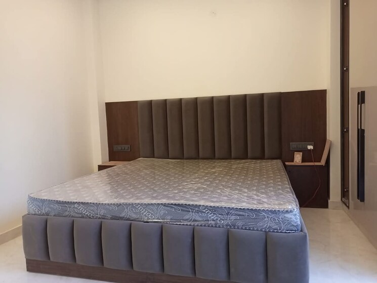Master Bedroom, decent-evoq 2 Bedroom 762 Sq.Ft. Apartment In Palghar Palghar 7939479