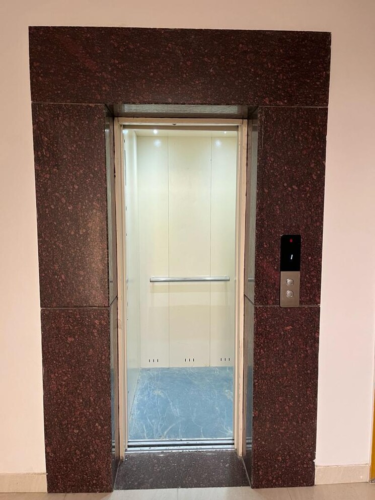 undefined, mahanagar 3 Bedroom 1800 Sq.Ft. Apartment In Mahanagar Lucknow 7939491